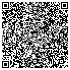 QR code with Rosehill Used Furniture contacts
