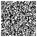 QR code with Inner Wisdom contacts