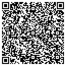 QR code with Jd Vending contacts