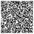 QR code with Hampton Place Apartments contacts
