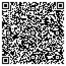 QR code with St Peter's Convent contacts