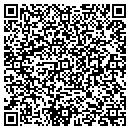 QR code with Inner Work contacts