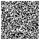 QR code with Meridian Public Serv contacts