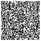 QR code with Girls' Inc of Winter Haven contacts