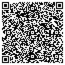 QR code with Jesse James Vending contacts