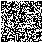 QR code with Scotland Leasing & Rental Inc contacts