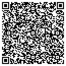 QR code with Phillip C Agostini contacts