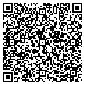 QR code with Drive Rite contacts