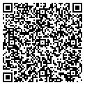 QR code with Jd Hypnosis Ch contacts
