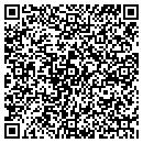 QR code with Jill R Ainsworth Cht contacts