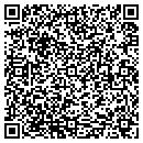 QR code with Drive Rite contacts