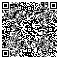 QR code with Drive/Rite contacts