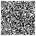 QR code with Tallahassee-Leon Federal Cu contacts