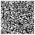 QR code with J&J Compact Vending Inc contacts