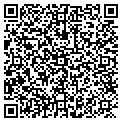 QR code with Kilgore Hypnosis contacts