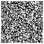QR code with Tallahassee Memorial Hospital Federal Credit Union contacts
