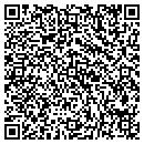 QR code with Koonce & Assoc contacts