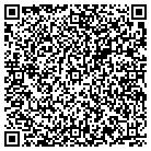 QR code with Tampa Bay Federal Credit contacts