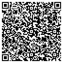 QR code with Driving Nailz LLC contacts