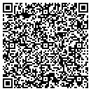QR code with Glr Service Inc contacts