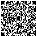 QR code with J K Now Vending contacts