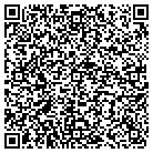 QR code with Driving Rehab Solutions contacts