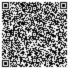 QR code with St Thomas Aquinas Convent contacts