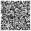 QR code with Jlj Vending contacts