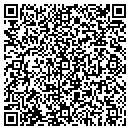 QR code with Encompass Home Health contacts