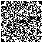 QR code with Lindsay A Brady Institute For Hypnotherapy Incorporated contacts