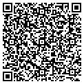 QR code with Gove Boys Girls contacts