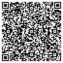QR code with Jmac Vending contacts