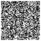 QR code with Southwestern Financial Services Corporation contacts