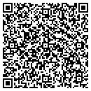 QR code with Mc Beth Thomas contacts