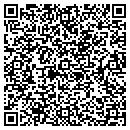 QR code with Jmf Vending contacts
