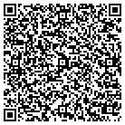 QR code with Standard Geriatric Care Inc contacts