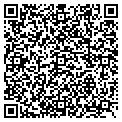 QR code with Jmg Vending contacts