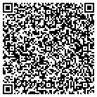 QR code with Tampa Postal District Federal Credit Union contacts