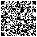 QR code with Greater Minds Inc contacts