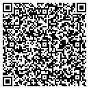 QR code with Ursuline Convent contacts