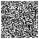 QR code with First Class Driving School contacts