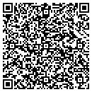 QR code with Families Plus Inc contacts