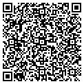 QR code with Johnson Vending contacts