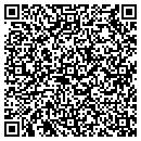 QR code with Ocotillo Hypnosis contacts