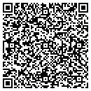 QR code with Family Hospice Ltd contacts