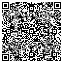 QR code with Jon F Emery Vending contacts