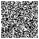 QR code with Matthews Pool Care contacts