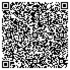 QR code with Gulf Wind Council of Camp Fire contacts