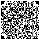 QR code with Tmh Federal Credit Union contacts