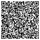 QR code with Winds Of Change contacts
